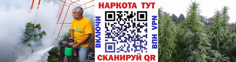 Где можно купить наркотики Туринск MDMA  Мефедрон  COCAIN  ГАШИШ  Конопля 